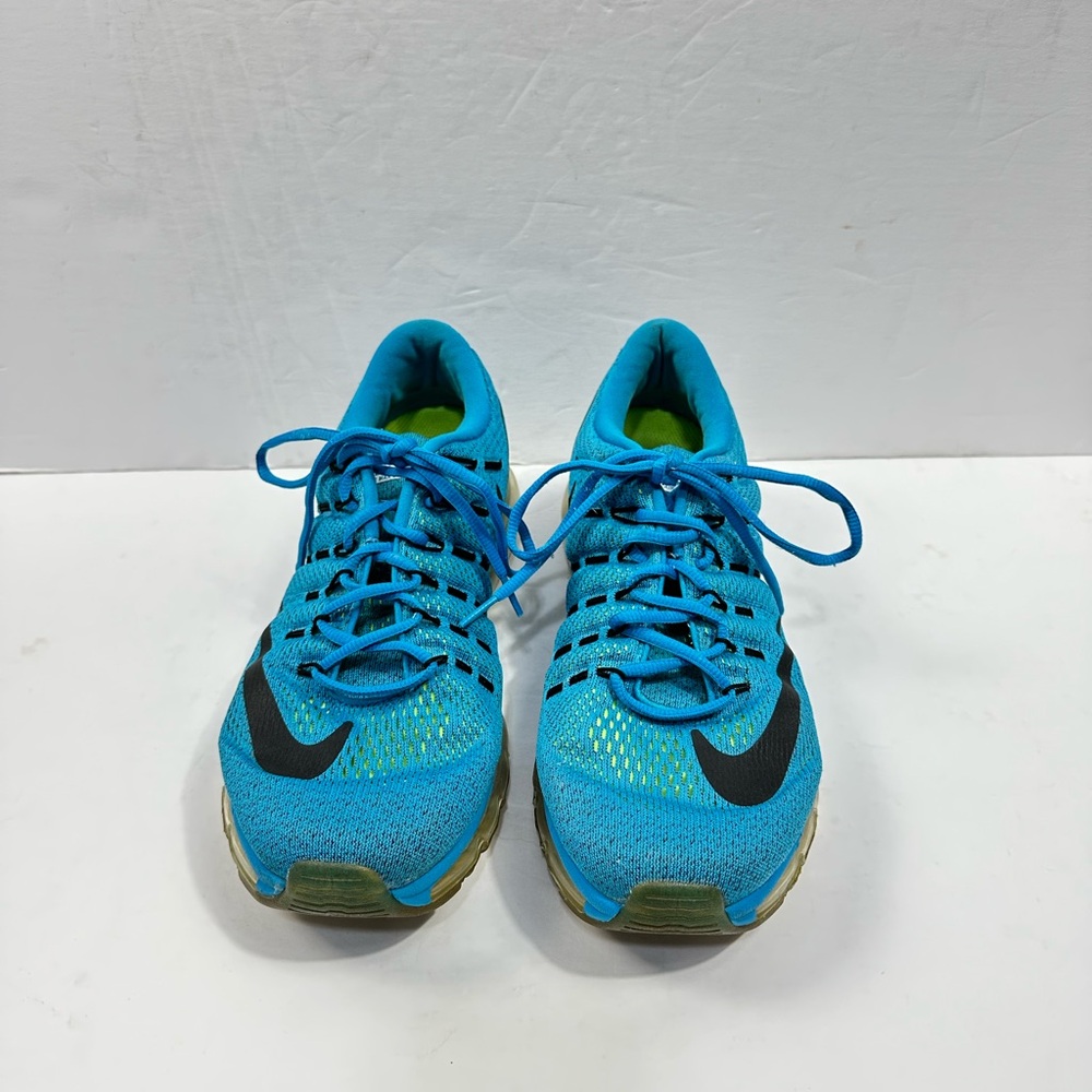 Nike Air Max 2016 Sz 11‎ - Picture 2 of 7
